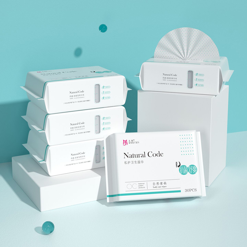 ��Ȼ�ܴa���